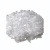 Import High quality pet bottle scraps wholesale bulk stock cheap price discount supply from South Africa