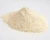 Import Onion Powder from India
