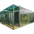 Import House Use container house interior design from China