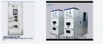 High/ Low Voltage Switchgears