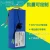 Electric bicycle battery pack 48V10AH battery car 18650 power ternary rechargeable battery