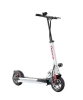 Sales Used CF1002 48V500W Colorful LCD Display Electric Stand up Scooter for Adult Electric Balance Scooter