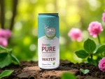 250ml, 330ml, 500ml, 1L Coconut water