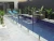Import Swimming pool railings from China