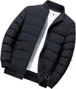 Winter plus summer item