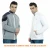 Import MEN'S JACKETS from India