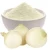 Import Onion Powder from India