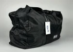 Customizable bags for SPAIN