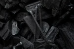 Coal RB2