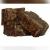 Import African Black Soap from Nigeria