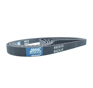 High Quality Auto Car Timing Drive Belt for Toyota 211my32