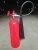 Import co2 fire extinguisher from China