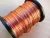 Import Enamelled Copper Clad Aluminum Wire(ECCA) from South Africa