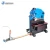 Import JD-008 pallet strapping machine from China