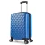 Import Diamond cabin luggage from Algeria