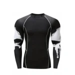 Rash Guards