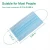 Import Surgical disposable face mask from USA
