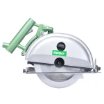 Circular Saw