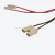 Import Wire Cable Harness for Refrigerator/ Ice Marker/ Freezer from China