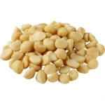 Bulk Fresh Macadamia Nuts High Quality Macadamia Nuts Packed Safely For Wholesale Distribution With Fast Export Service