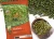 Import Green Mung bean from Thailand