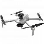 KF102MAX GPS Drone With Laser Obstacle Avoidance 4K HD Camera EIS 2-Axis Gimbal 5G Wifi FPV RC Dron Quadcopter
