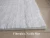 Import Fiberglass Needled Mat (Blanket) with Aluminum Foil Coating from China