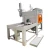 Import Automatic Conveyor Sandblasting Machine from China