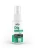 Import Teeth Whitening Gel 50ML from Republic of Türkiye