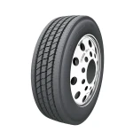 ROADSHINE 9.00R20 10.00R20 11.00R20 12.00R20 RS602 tyres/tire