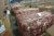 Import European copper wire Cheap scrap for recycling Copper wire-rod pipe high purity 99.98% from Germany