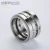 Import YALAN C20 Multi Spring Unbalanced Mechanical Seal for Chemical Centrifugal Pumps, Vacuum Pumps, Compressors and Reaction Kettles from China