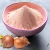 Import Onion powder from India