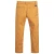 Import Cargo Pants For Men From Bangladesh from Bangladesh from Bangladesh