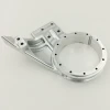 Rapid Prototyping Services CNC machining Services
