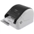Import Brother QL-1100 Wide Format Professional Label Printer from Argentina