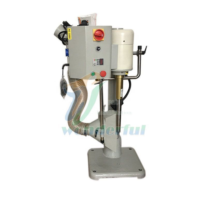 Prosthetic Router Buy Prosthetic Equipment Stepless Speed Socket Router from Shijiazhuang ...