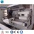 Import Chinese Cheap CNC Lathe Machine for Sale CK6140A from China