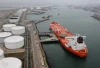 Ultra Low Sulphur Diesel Fuel EN590 10 ppm Supplier from Kazakhstan