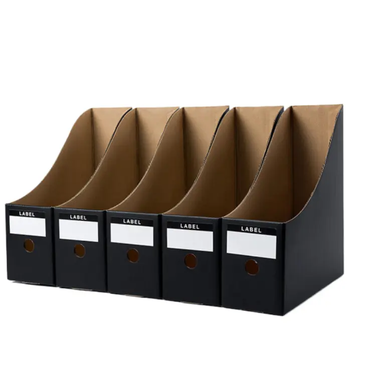 Fline Boxes Rsa Buy Custom Wholesale Cardboard File Boxes Kraft Paper Cardboard Office ...