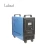 Import New Portable Power Station 300w supplies LiFePO4 Battery Portable Solar Generator for outdoor camping from China
