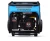 Import 5.0 KW Portable Gasoline Generator NV from United Arab Emirates