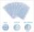 Import Disposable  children's masks 3 layers. Print disposable earring masks for children, from China