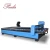 Import Sheet CNC plasma cutting machine 1500*4000mm metal CNC cutter from China