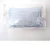 Import Disposable Surgical Face mask from China