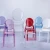 Import Ghost chairs from South Africa
