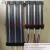 Import Custom-made Constant Temperature PTC Heating Element for Air heater from China