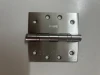 Door Hinge - Briton 4803.304.SS