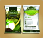 Organic Fertilizer
