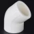 Import HDPE fittings from China